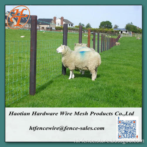 hot sale sheep and goat fencing